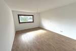 3-Zimmer-Wohnung im Erdgeschoss eines Dreifamilienhauses – mit Fußbodenheizung