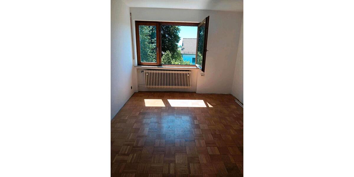 Reihenhaus Biberach an der Riß - 5.5 Zimmer, 117 m&sup2;, 430.000&euro; | Angebot:26991253