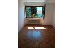 Reihenhaus Biberach an der Riß - 5.5 Zimmer, 117 m&sup2;, 430.000&euro; | Angebot:26991253