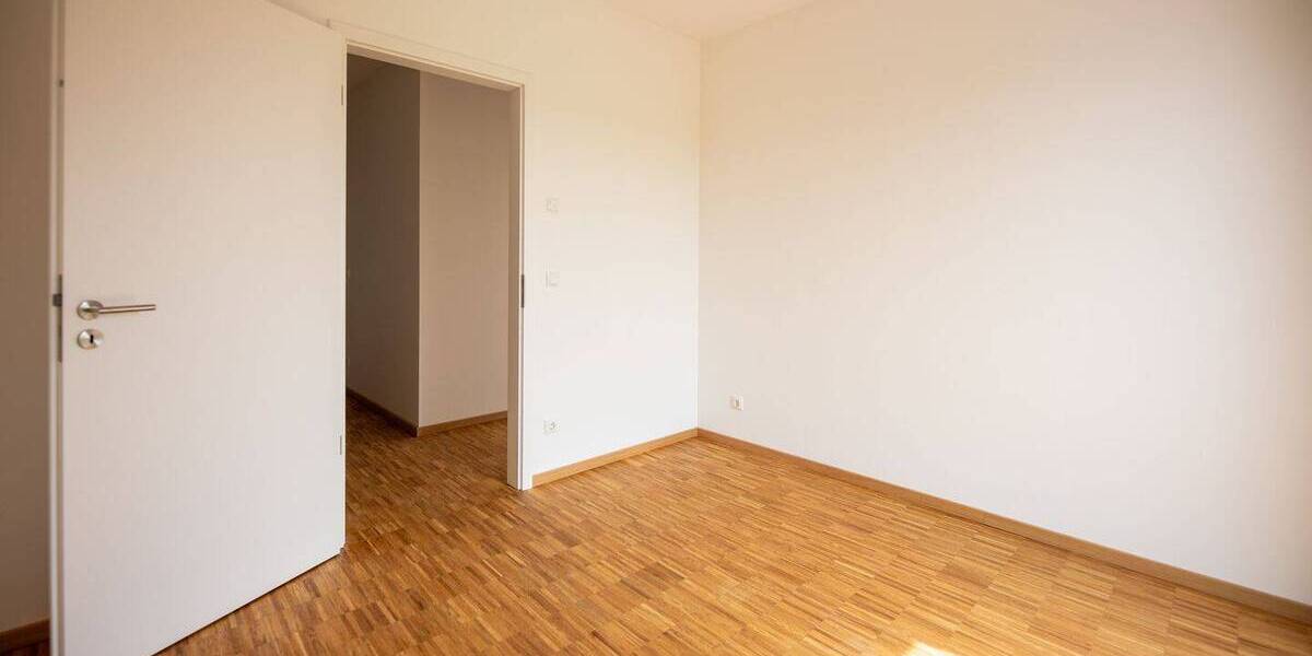 Reihenendhaus Markranstädt Göhrenz - 5 Zimmer, 141 m&sup2;, 555.000&euro; | Angebot:24342649