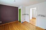 Reihenmittelhaus Zwickau Schedewitz - 3 Zimmer, 80 m&sup2;, 76.000&euro; | Angebot:26584848