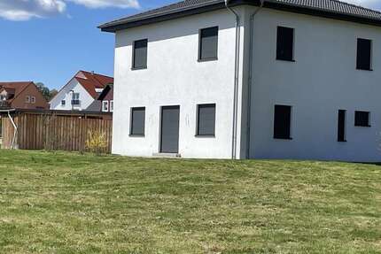 Haus Waidhaus - 5 Zimmer, 151 m&sup2;, 490.000&euro; | Angebot:25922969