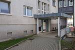 Gewerbeobjekt Chemnitz Zentrum - 8 Zimmer, 138 m&sup2;, 1.375&euro; | Angebot:26695881