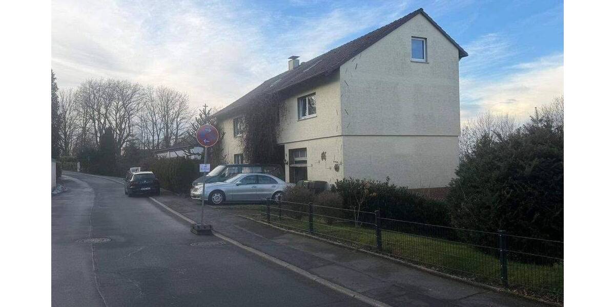 Mehrfamilienhaus, Wohnhaus Schalksmühle Heedfeld - 1 Zimmer, 348.000&euro; | Angebot:26866767