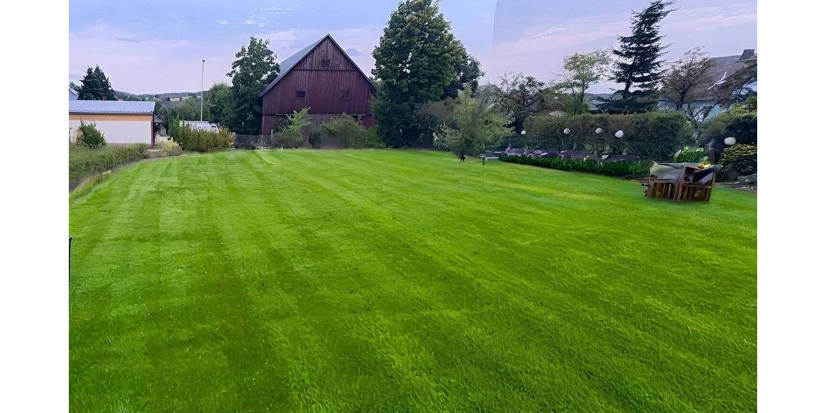 Grundstück Selbitz - 89.000&euro; | Angebot:23950916