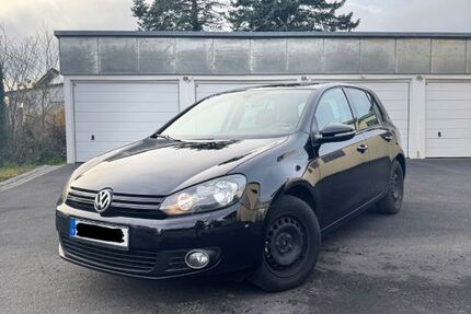 VW Golf 140.000 km 5.500 &euro; Bad Rodach 96476