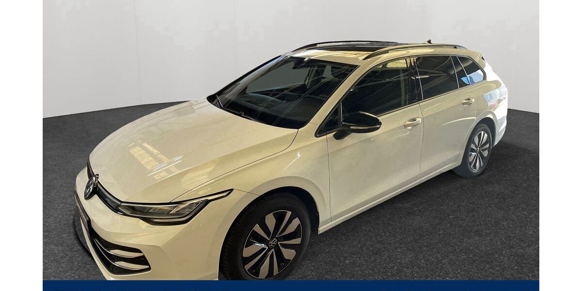 VW Golf 22.488 km 24.990 &euro; Castrop-Rauxel 44575