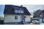 Mehrfamilienhaus, Wohnhaus Peine Kernstadt Nord - 7 Zimmer, 165 m&sup2;, 475.000&euro; | Angebot:26402216