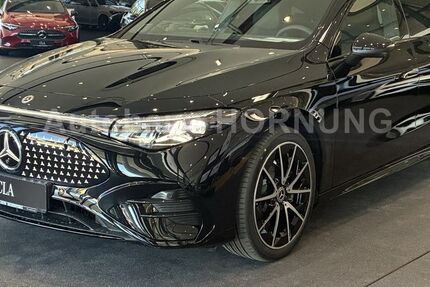 Mercedes-Benz CLA 250 5.000 km 65.800 &euro; Penzberg 82377