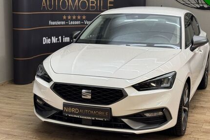 Seat Leon 67.519 km 20.900 &euro; Rastede/ Wahnbek 26180