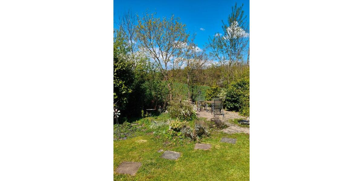 Einfamilienhaus Neumarkt-Sankt Veit Sankt Veit - 6 Zimmer, 200 m&sup2;, 580.000&euro; | Angebot:26445521