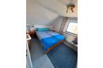 Einfamilienhaus Reinfeld (Holstein) - 4.5 Zimmer, 80 m&sup2;, 339.000&euro; | Angebot:26954563