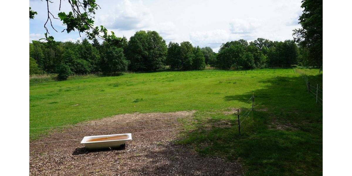 Grundstück Wrestedt Bollensen - 45.900&euro; | Angebot:26867065