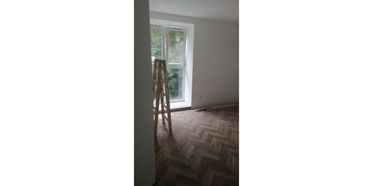 Gewerbeobjekt Attenkirchen - 4&euro; | Angebot:23015855