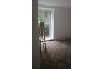Gewerbeobjekt Attenkirchen - 4&euro; | Angebot:23015855