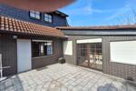 Einfamilienhaus Witzenhausen Blickershausen - 7 Zimmer, 188 m&sup2;, 275.000&euro; | Angebot:26939261