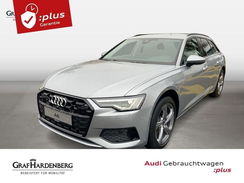 A6