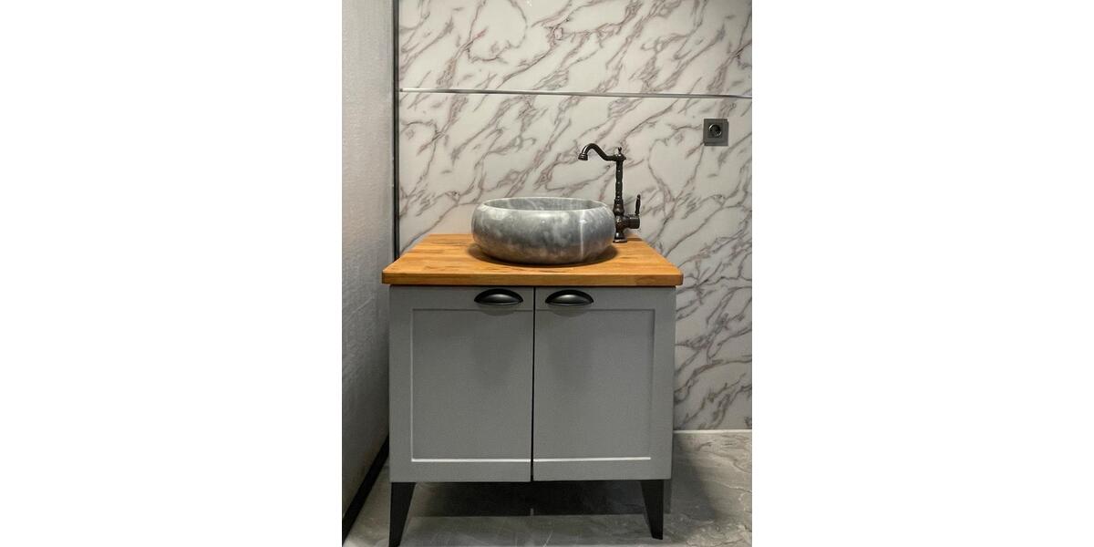 Einfamilienhaus Kirchlinteln - 55.000&euro; | Angebot:26112409