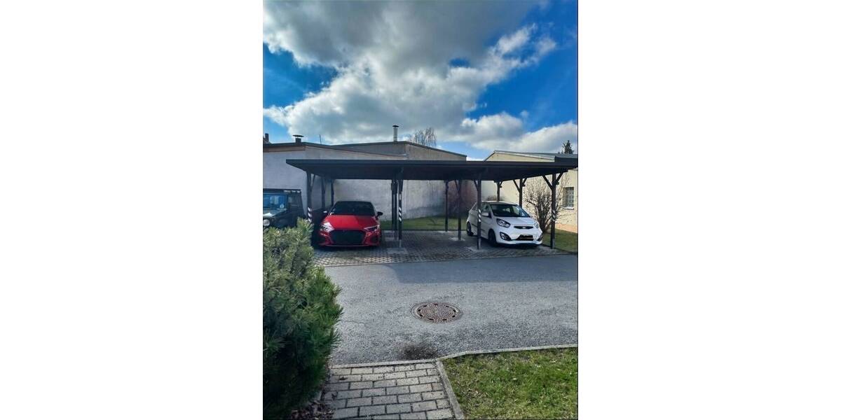 Etagenwohnung Freiberg - 3 Zimmer, 68 m&sup2;, 110.000&euro; | Angebot:26275899