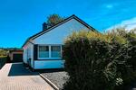 Bungalow Kirchberg (Hunsrück) - 4 Zimmer, 101 m&sup2;, 269.000&euro; | Angebot:26997075