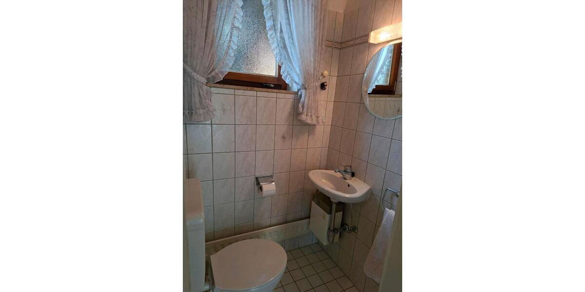 Einfamilienhaus Groß Oesingen - 7 Zimmer, 177 m&sup2;, 295.000&euro; | Angebot:26416066