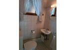 Einfamilienhaus Groß Oesingen - 7 Zimmer, 177 m&sup2;, 295.000&euro; | Angebot:26416066