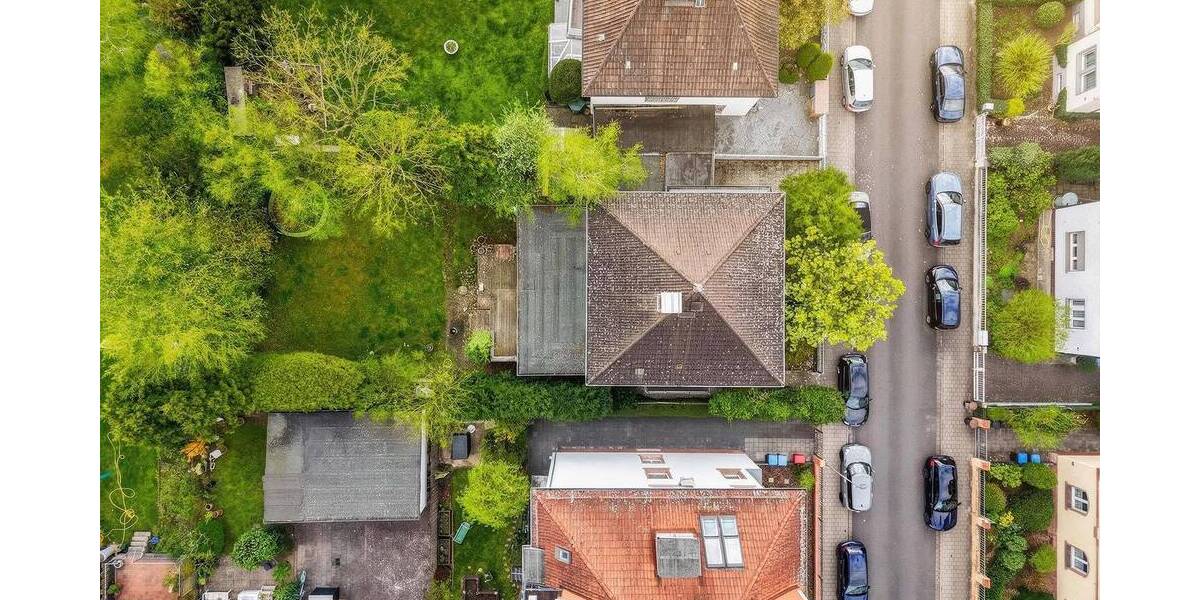 Einfamilienhaus Neu-Isenburg Isenburg - 7 Zimmer, 180 m&sup2;, 795.000&euro; | Angebot:26128235