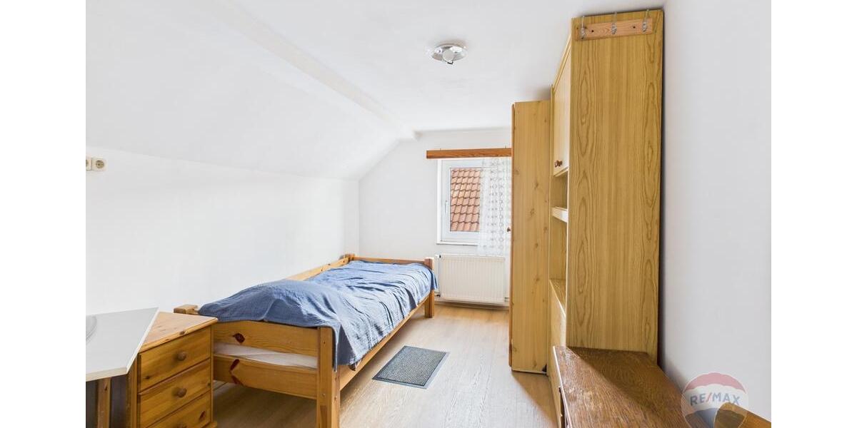 Gewerbeobjekt Brunsbüttel - 2.500&euro; | Angebot:23034647