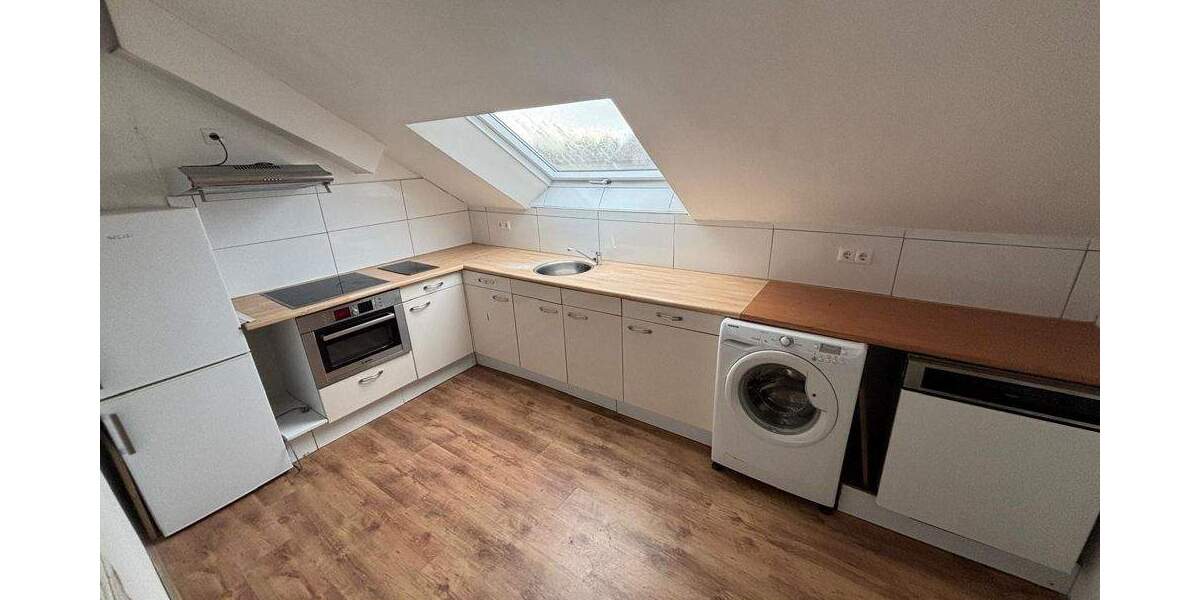 Mehrfamilienhaus, Wohnhaus Füchtenfeld Füchtenfeld - 3 Zimmer, 50 m&sup2;, 500&euro; | Angebot:23942744