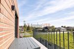 Etagenwohnung Thedinghausen - 3 Zimmer, 79 m&sup2;, 820&euro; | Angebot:26663655