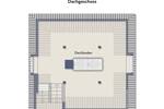 Einfamilienhaus Dürrröhrsdorf-Dittersbach Dittersbach - 5 Zimmer, 199 m&sup2;, 1.600&euro; | Angebot:26473573