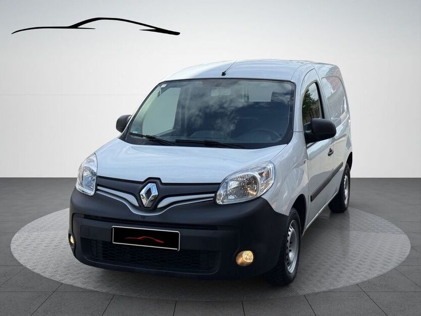 Kangoo