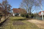 Doppelhaushälfte Hilpoltstein Zell Zell - 6 Zimmer, 156 m&sup2;, 425.000&euro; | Angebot:25927517