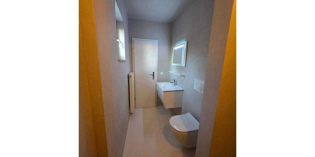 Einfamilienhaus Hohenmölsen - 5 Zimmer, 121 m&sup2;, 385.000&euro; | Angebot:25277430