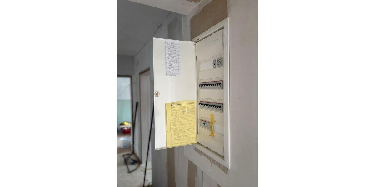 Einfamilienhaus Bad Salzungen - 70.000&euro; | Angebot:26109086