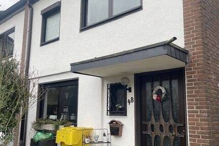 Perfektes Zuhause für eine Familie 4 zimmer