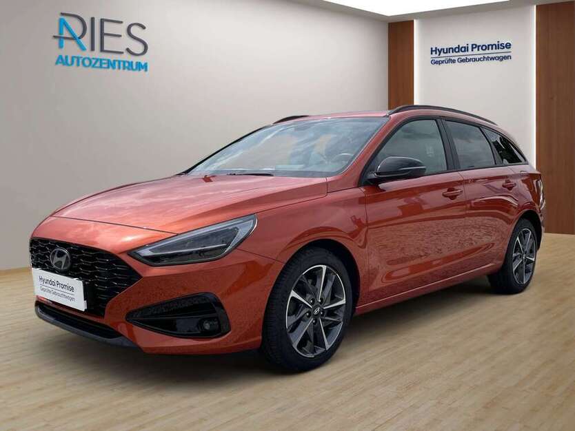 i30