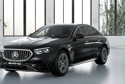 Mercedes-Benz E 53 AMG 17.357 km 78.779 &euro; Donauwörth 86609