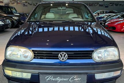 VW Golf 189.000 km 4.449 &euro; Steinheim an der Murr 71711