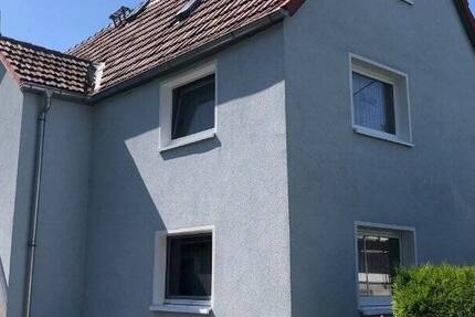 Haus Dippoldiswalde Obercarsdorf - 75.000&euro; | Angebot:25779836