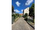 Mehrfamilienhaus, Wohnhaus Pettstadt - 9 Zimmer, 449.500&euro; | Angebot:25670492