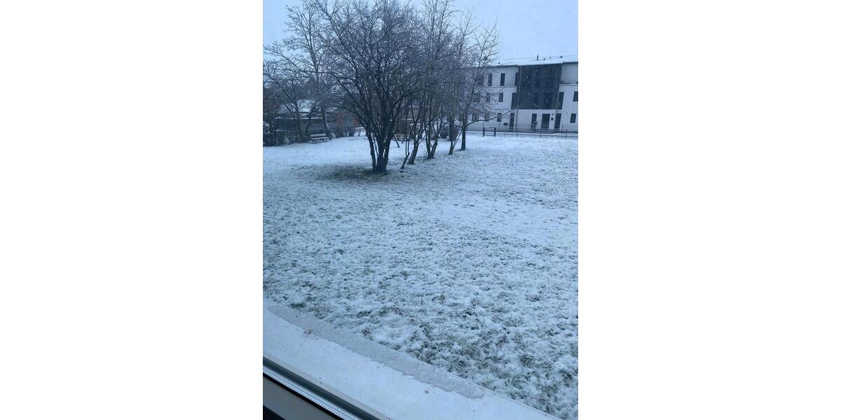 Erdgeschoßwohnung Ronnenberg - 2 Zimmer, 54 m&sup2;, 120.000&euro; | Angebot:24745853