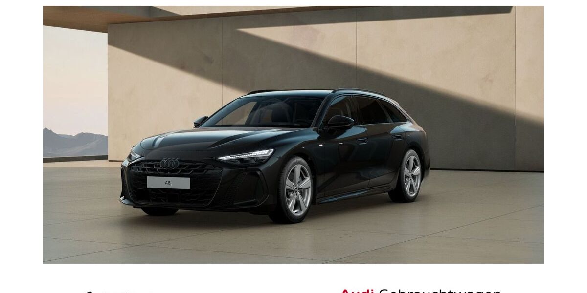 Audi A6 24.420 km 51.970 &euro; Diez 65582