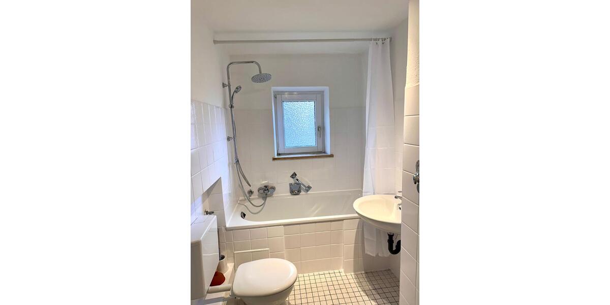 Etagenwohnung Immenstadt im Allgäu - 2 Zimmer, 50 m&sup2;, 780&euro; | Angebot:26310235