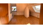 Dachgeschoßwohnung Bremen Findorff - 1 Zimmer, 25 m&sup2;, 530&euro; | Angebot:26689164