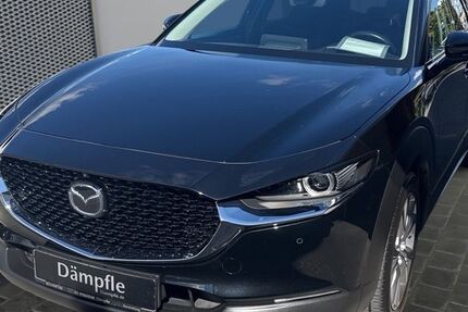 Mazda CX-30 56.424 km 21.850 &euro; Ravensburg, nähe Bodensee 88213