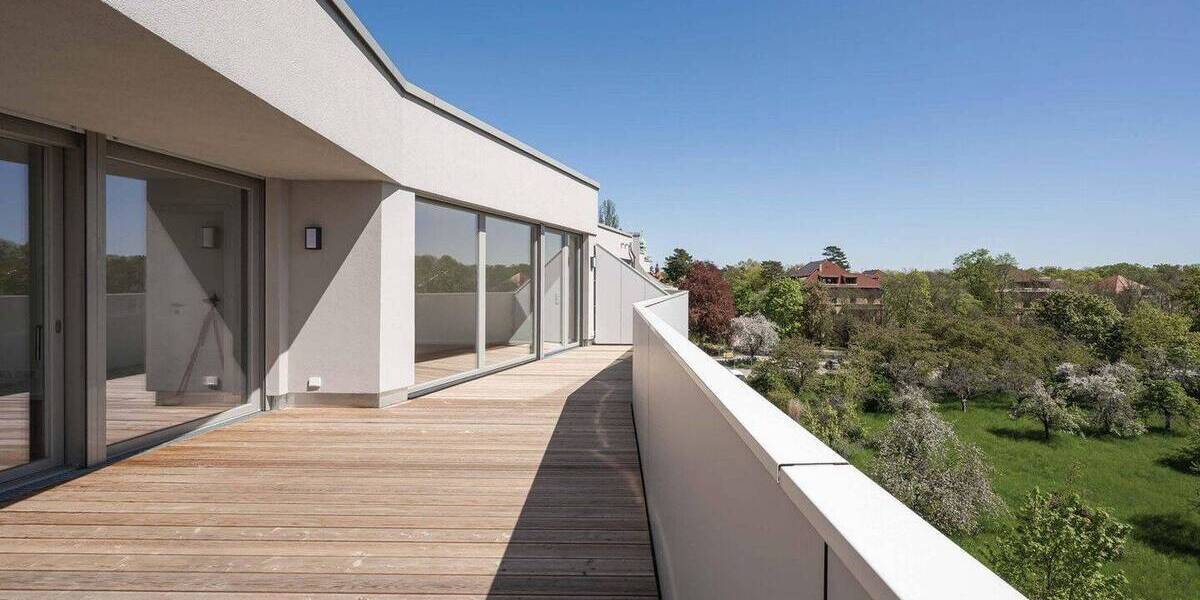 Etagenwohnung Leipzig Meusdorf - 5 Zimmer, 146 m&sup2;, 1.795&euro; | Angebot:26886429