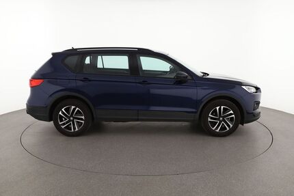 Seat Tarraco 68.000 km 22.999 &euro; Dettmannsdorf 18334
