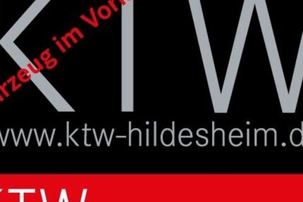 Mercedes-Benz Vito 61.693 km 26.888 &euro; Hildesheim 31137