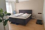Einfamilienhaus Massenbachhausen - 6 Zimmer, 220 m&sup2;, 675.000&euro; | Angebot:27112634